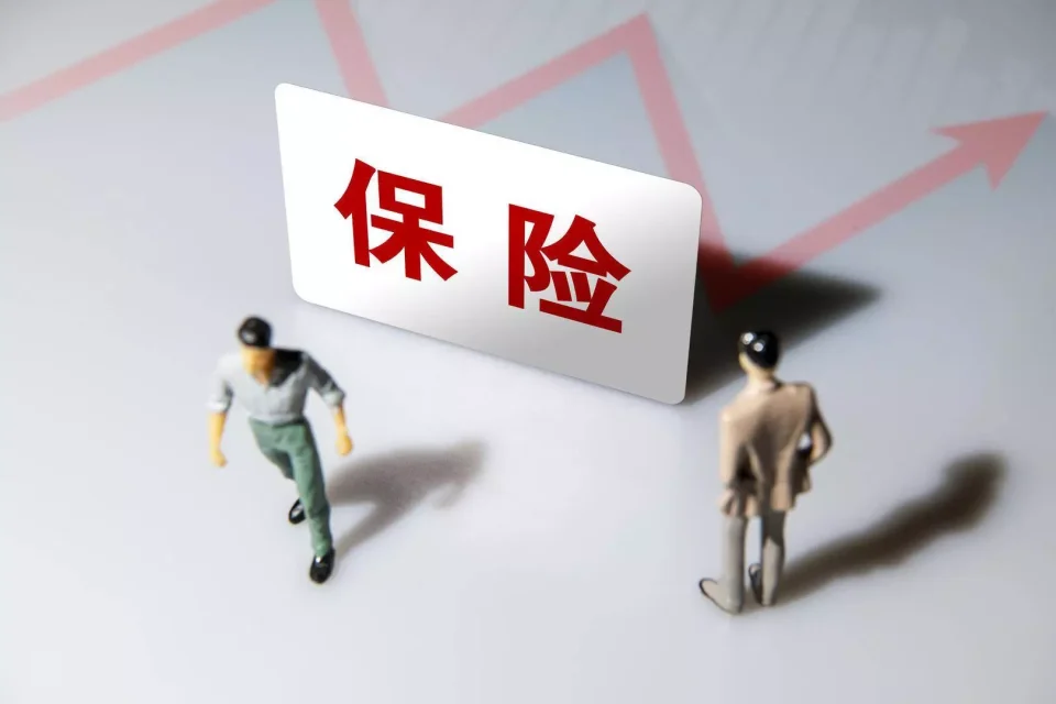 这个癌症,是真高发!-保险超市